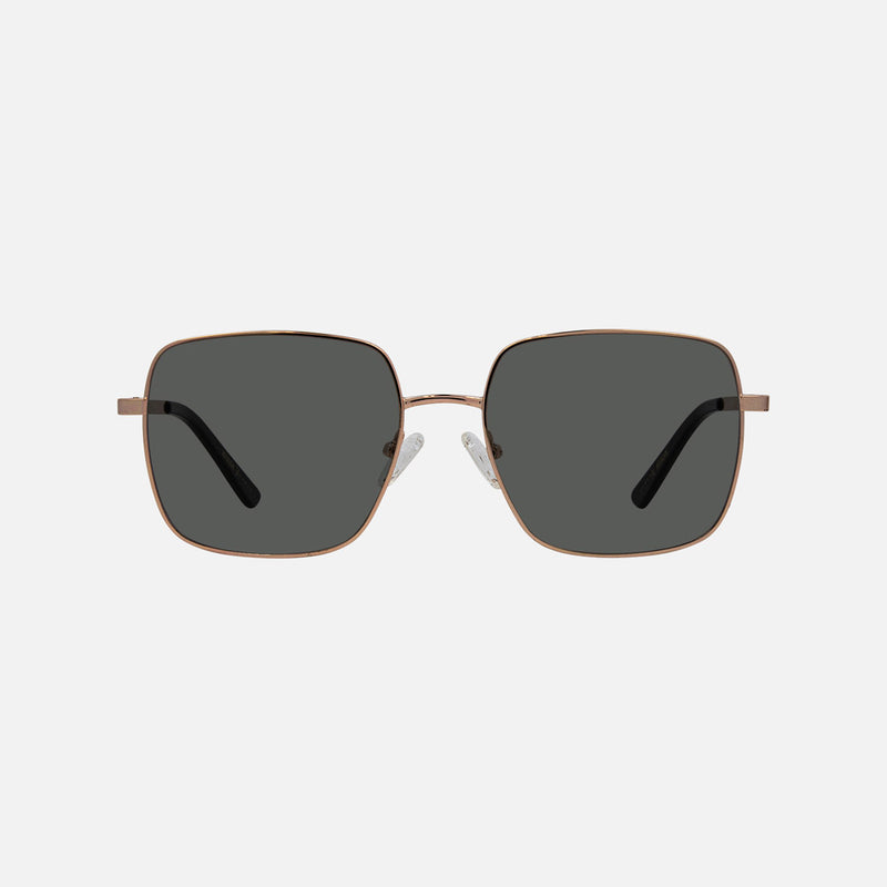 eyewear_Sunglasses~Grey Polarized