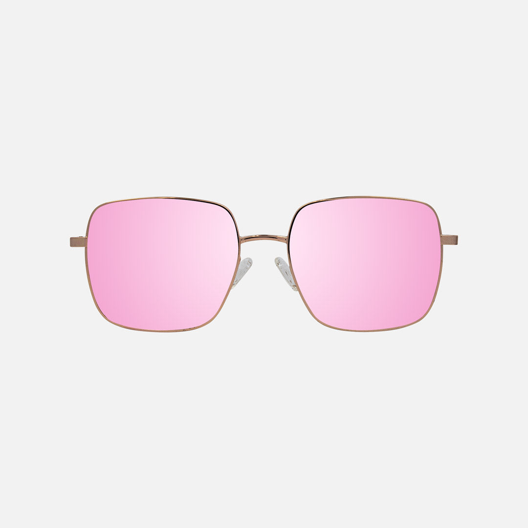 eyewear_Sunglasses~Pink Mirror