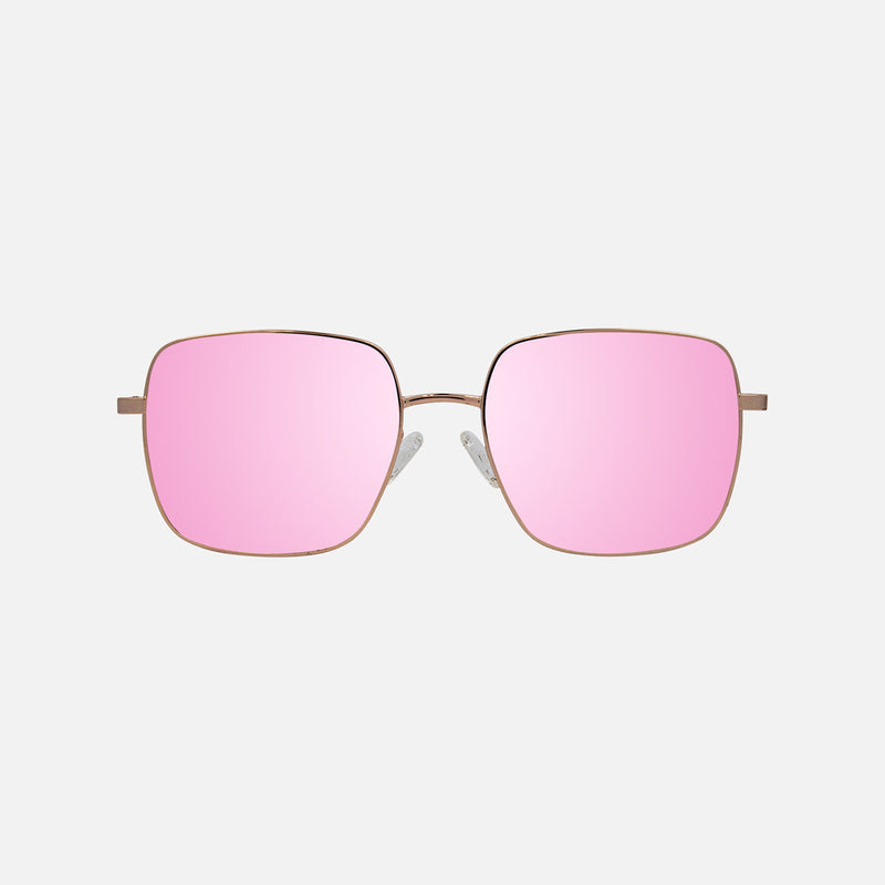 eyewear_Sunglasses~Pink Mirror