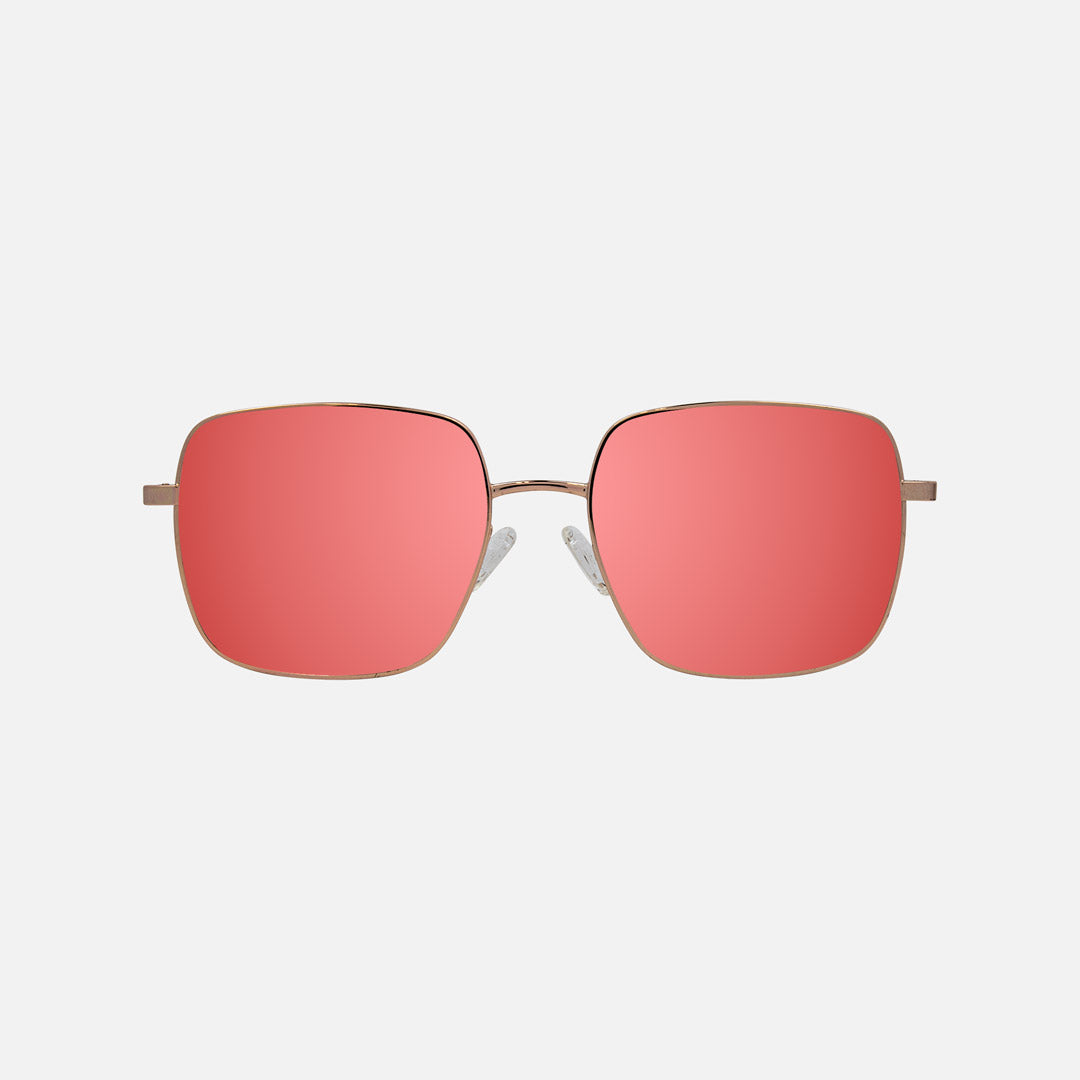 eyewear_Sunglasses~Red Mirror