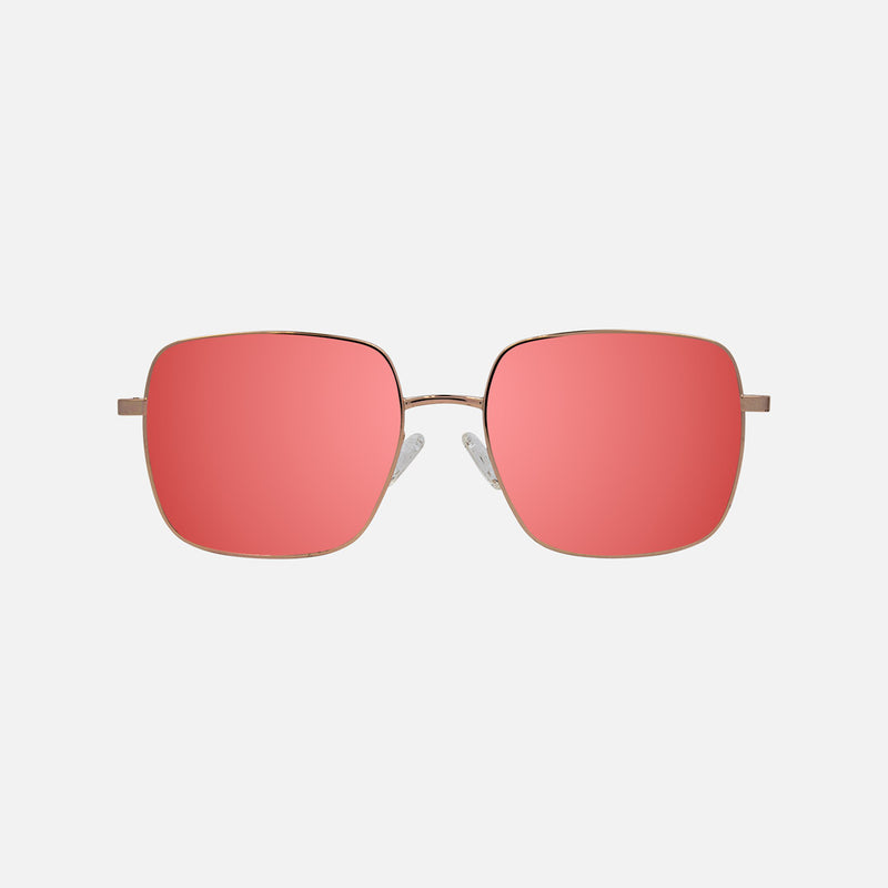 eyewear_Sunglasses~Red Mirror