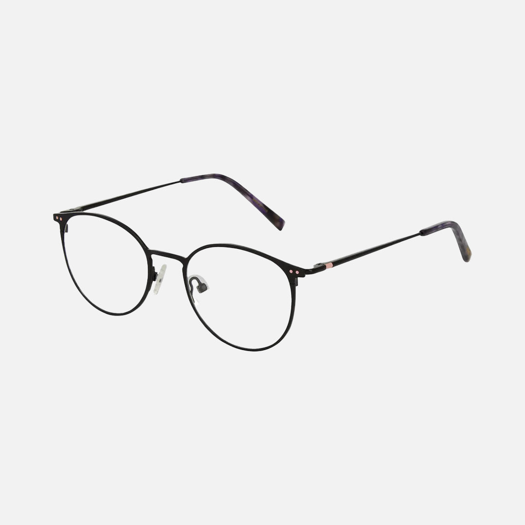 eyewear_Clear-lens