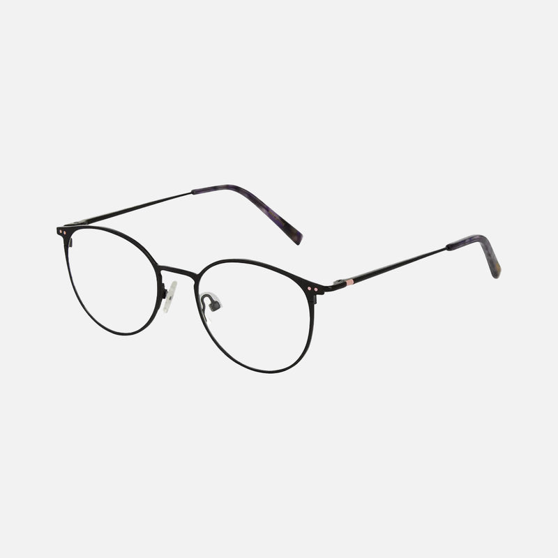 eyewear_Clear-lens