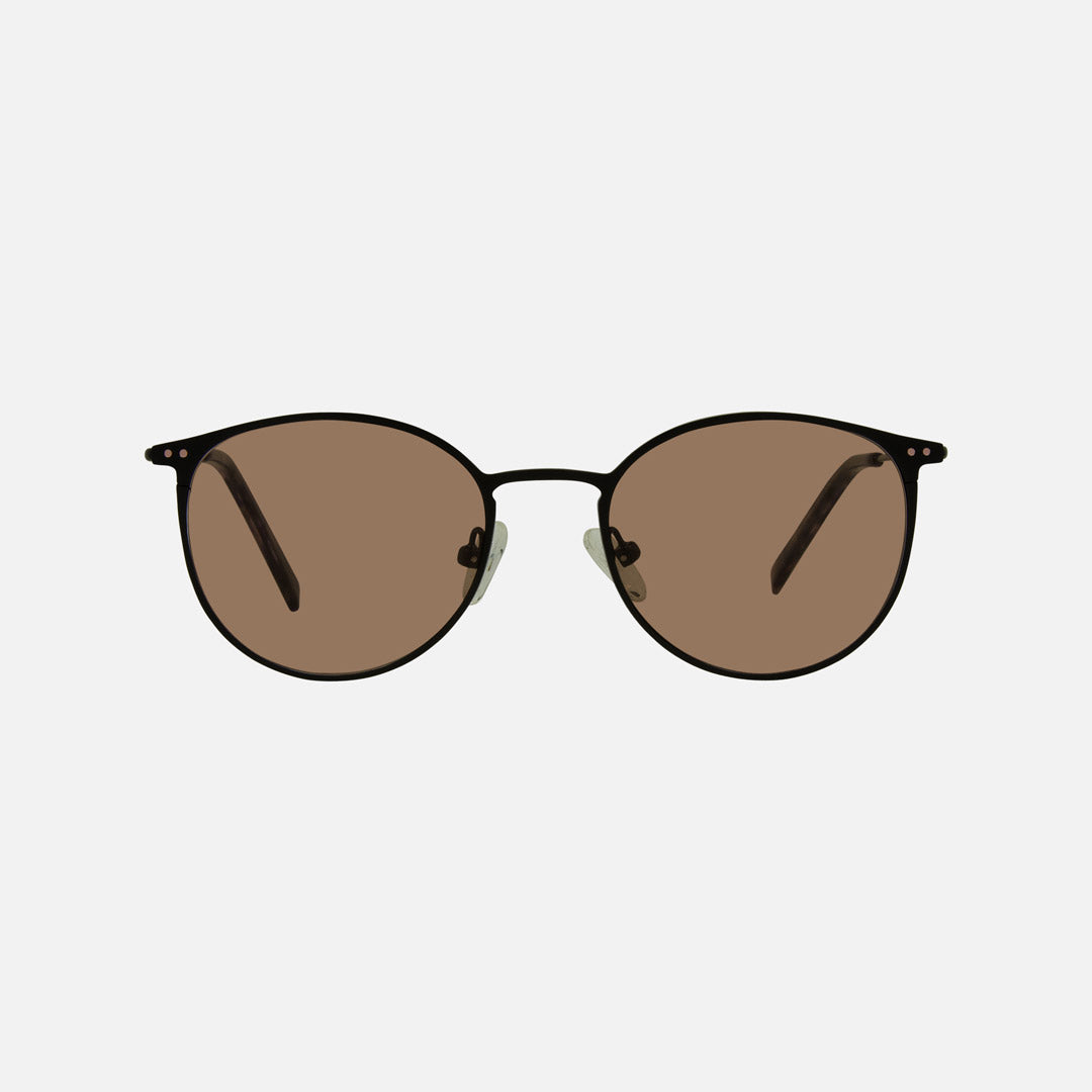 eyewear_Photochromic~Chromatic Brown
