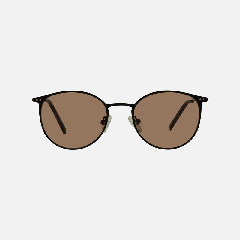 eyewear_Photochromic~Chromatic Brown