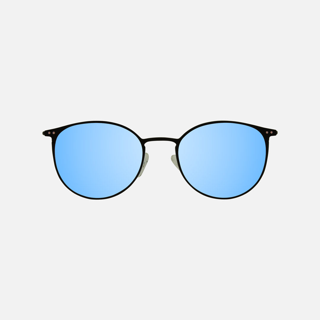 eyewear_Sunglasses~Blue Mirror