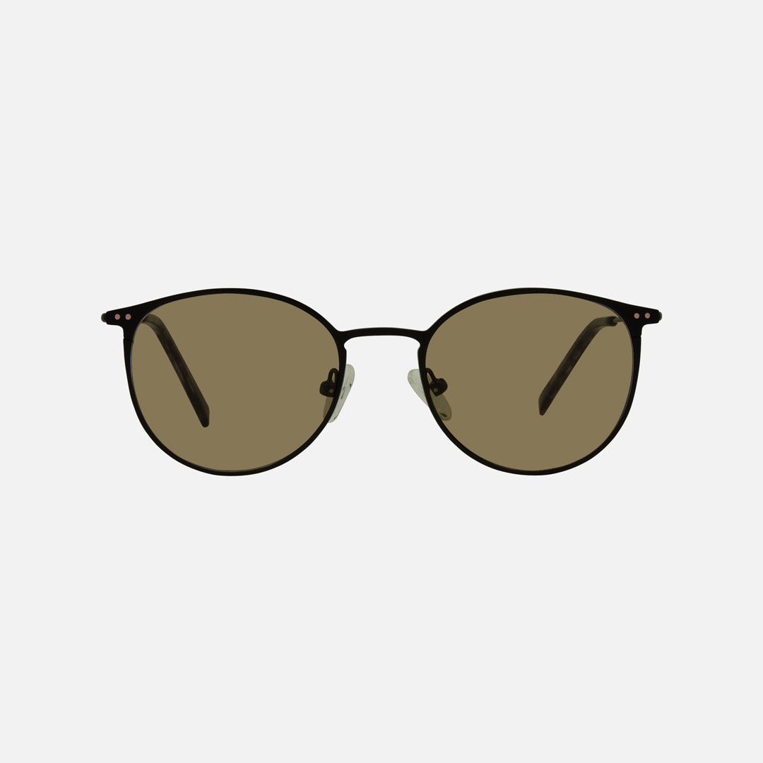 eyewear_Sunglasses~Brown