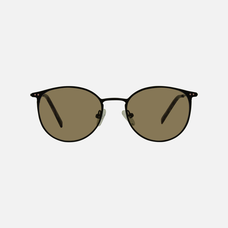 eyewear_Sunglasses~Brown