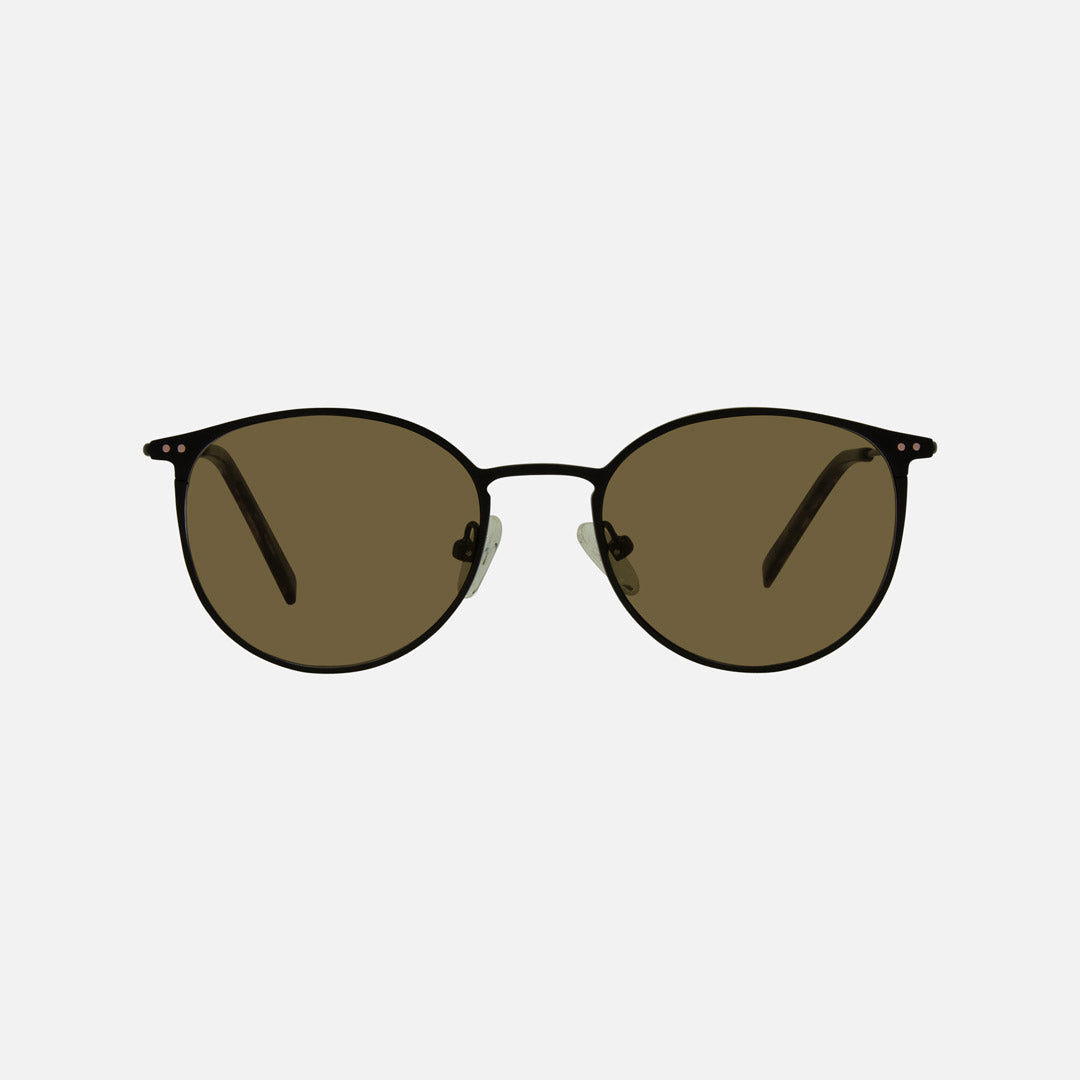 eyewear_Sunglasses~Brown Polarized