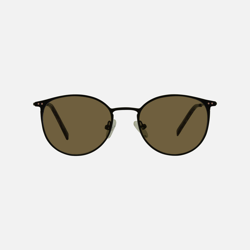 eyewear_Sunglasses~Brown Polarized