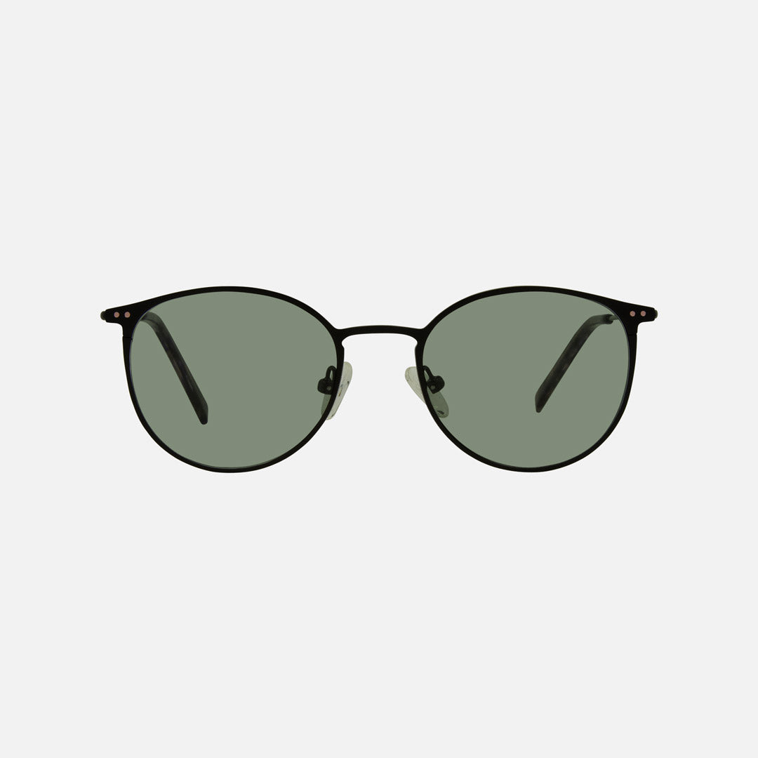 eyewear_Sunglasses~Green