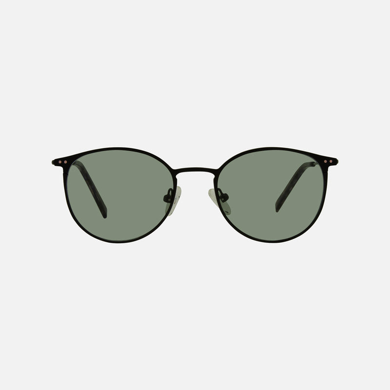 eyewear_Sunglasses~Green