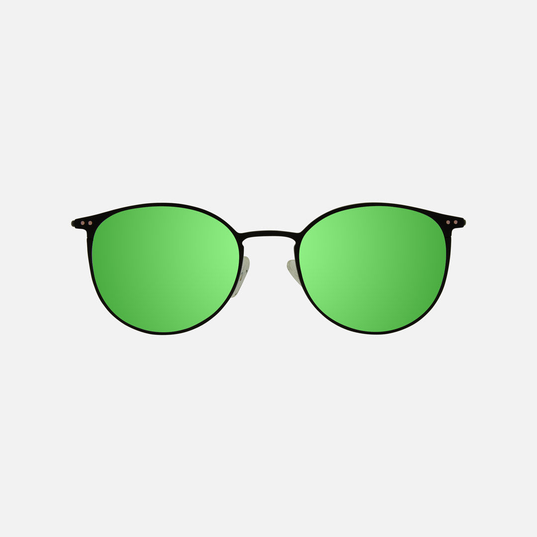 eyewear_Sunglasses~Green Mirror