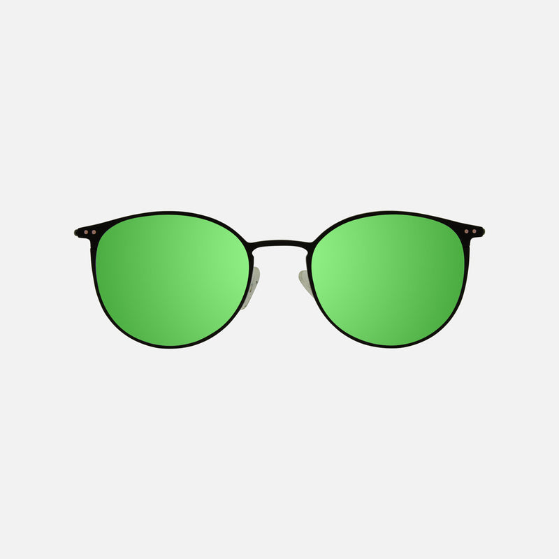 eyewear_Sunglasses~Green Mirror