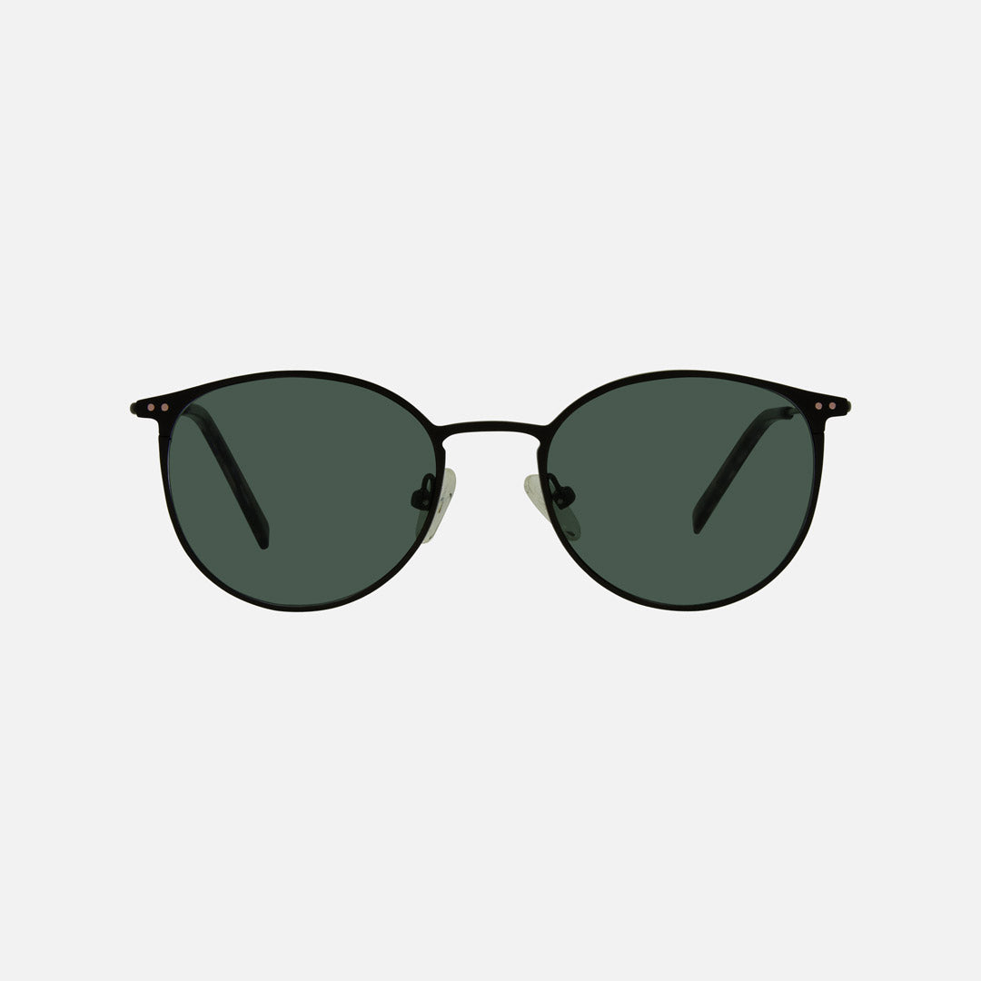 eyewear_Sunglasses~Green Polarized