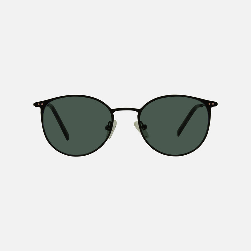 eyewear_Sunglasses~Green Polarized