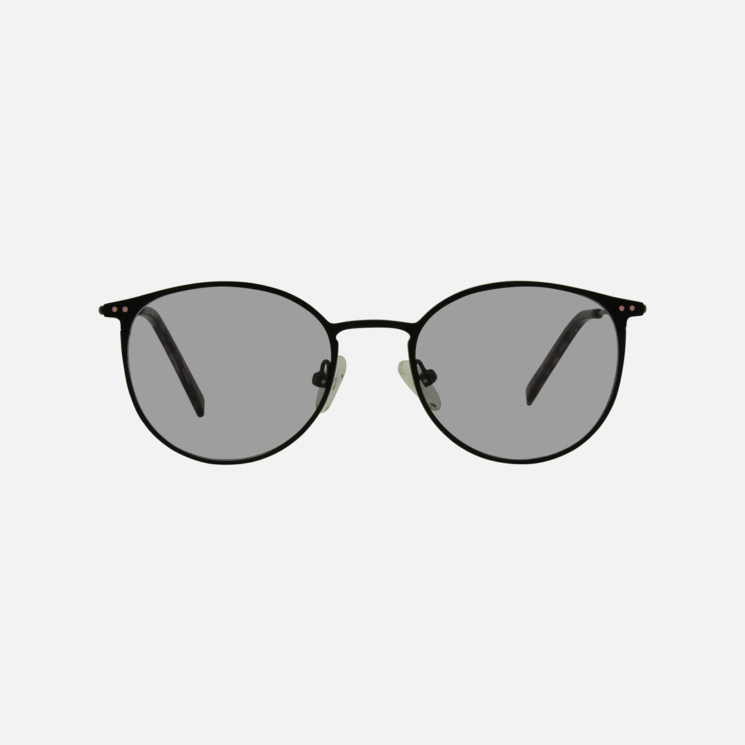 eyewear_Sunglasses~Grey