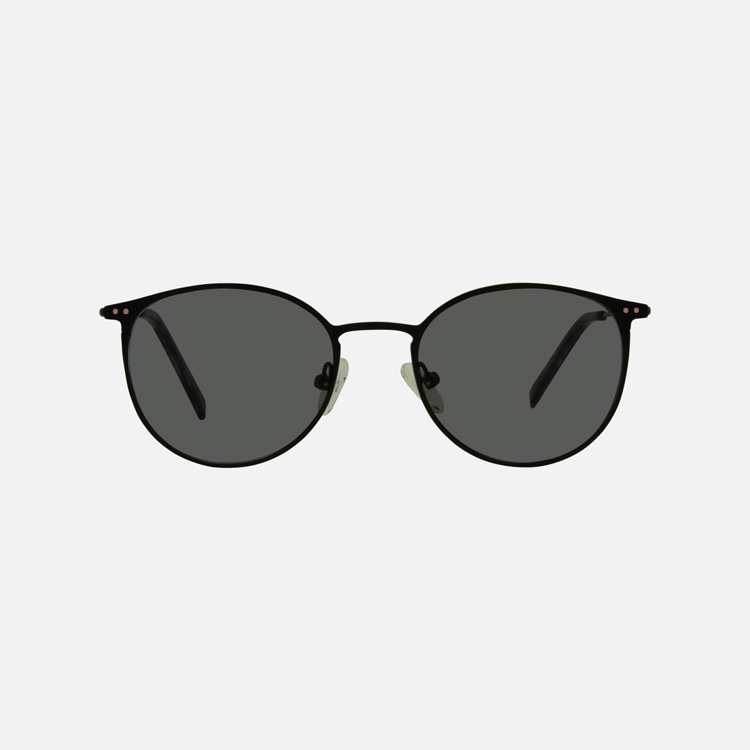 eyewear_Sunglasses~Grey Polarized