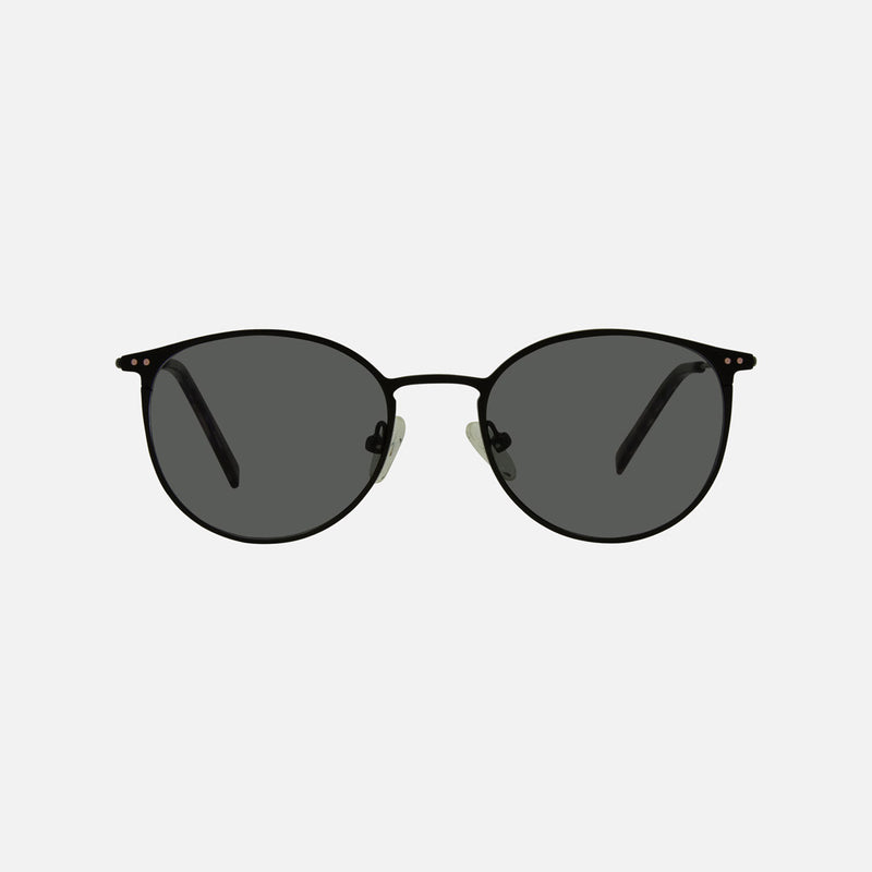eyewear_Sunglasses~Grey Polarized
