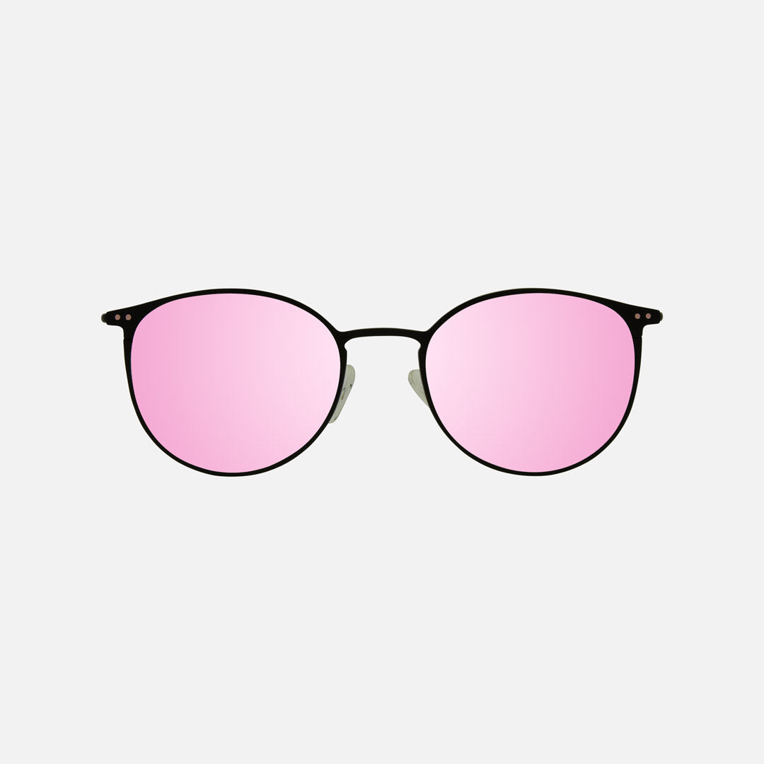 eyewear_Sunglasses~Pink Mirror