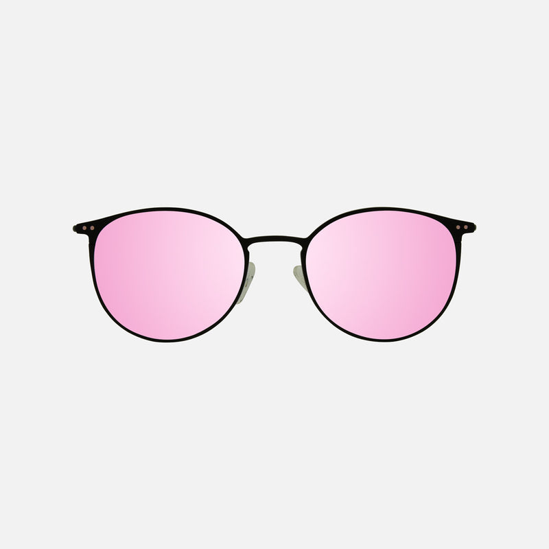 eyewear_Sunglasses~Pink Mirror