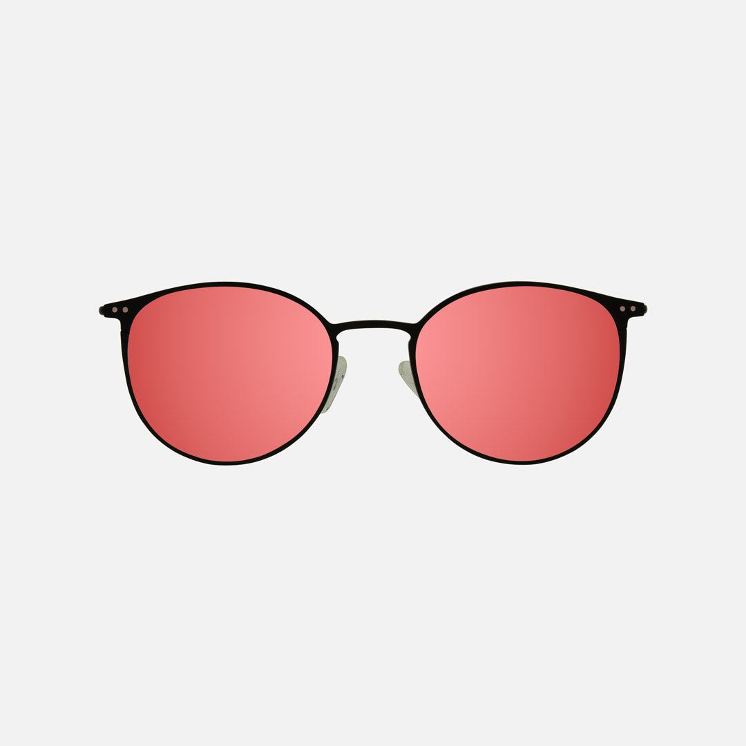 eyewear_Sunglasses~Red Mirror
