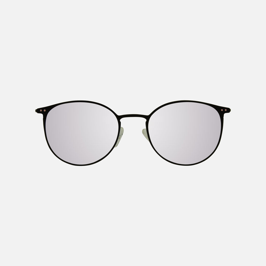 eyewear_Sunglasses~Silver Mirror