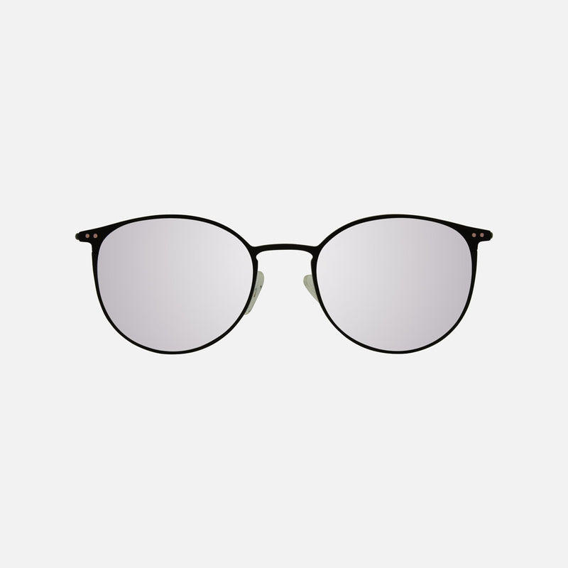 eyewear_Sunglasses~Silver Mirror