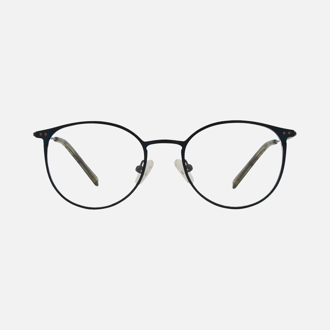 eyewear_Clear-lens