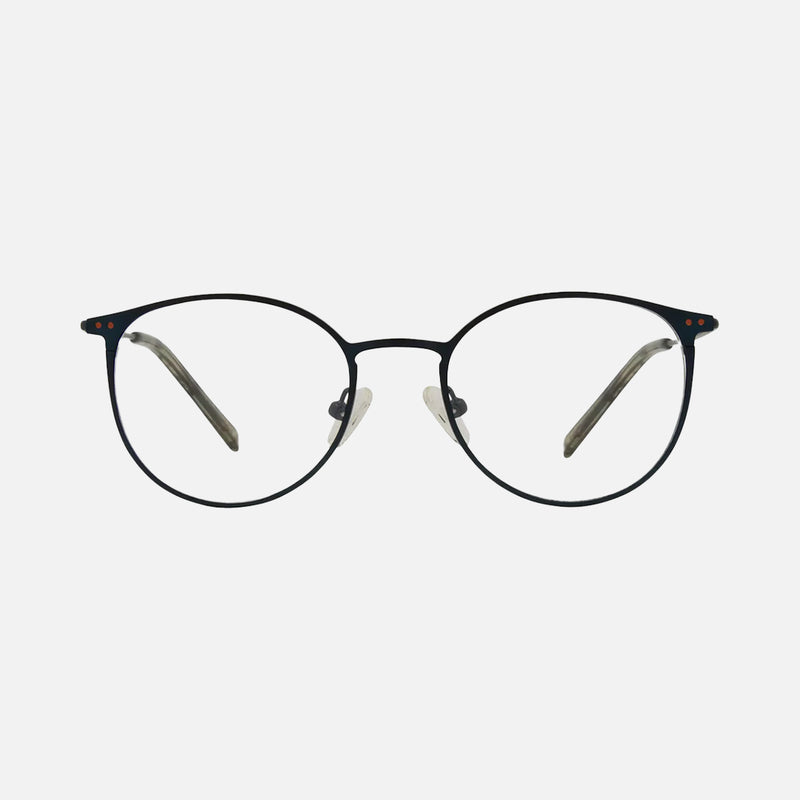 eyewear_Clear-lens