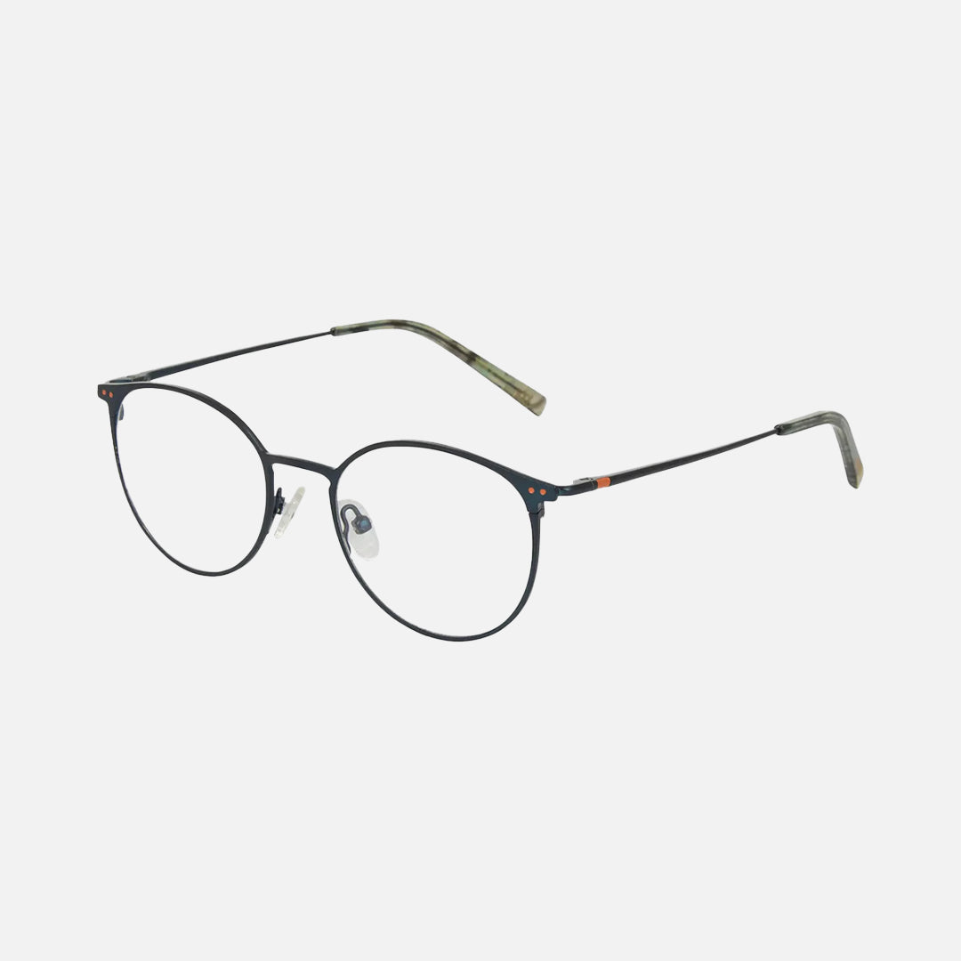 eyewear_Clear-lens