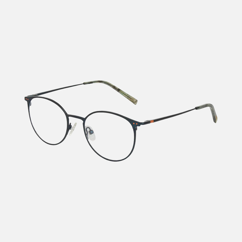 eyewear_Clear-lens