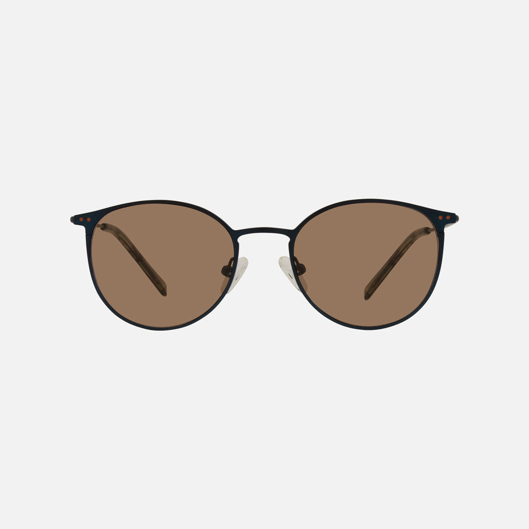 eyewear_Photochromic~Chromatic Brown
