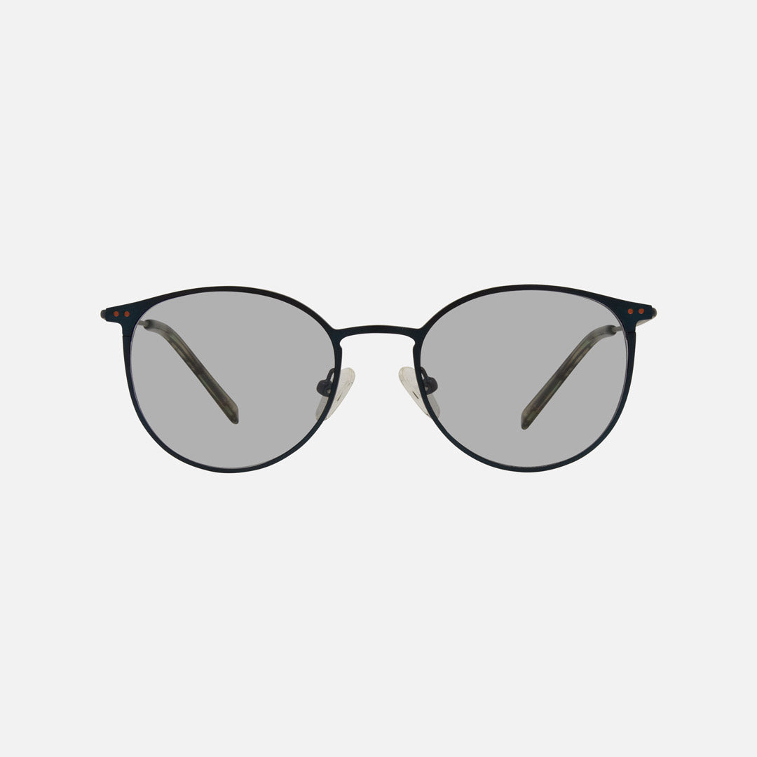 eyewear_Photochromic~Chromatic Grey