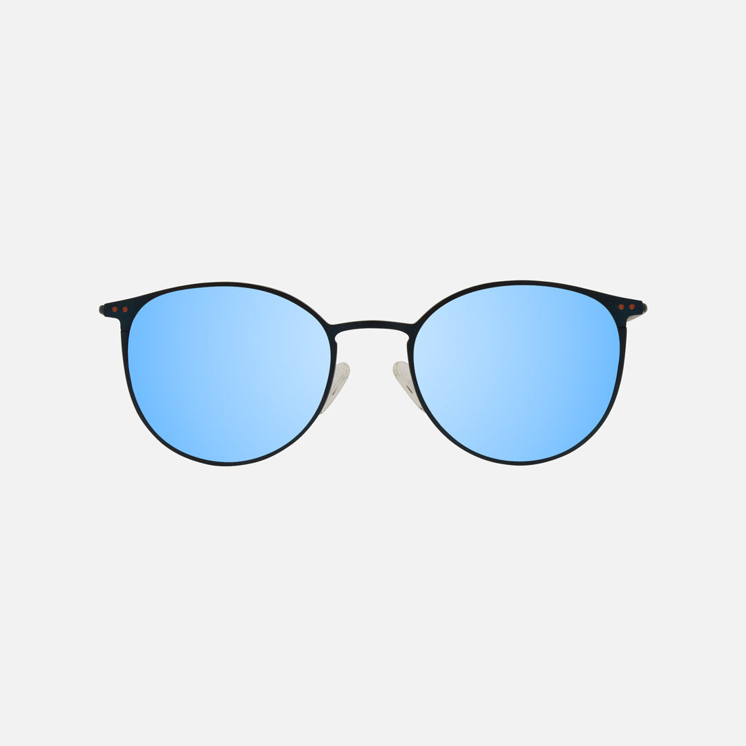 eyewear_Sunglasses~Blue Mirror