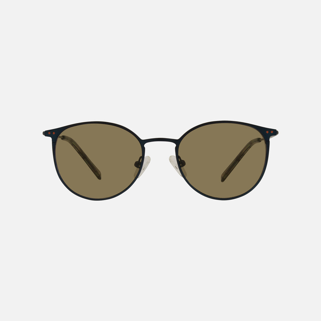 eyewear_Sunglasses~Brown