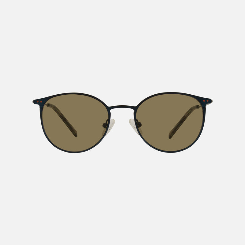 eyewear_Sunglasses~Brown