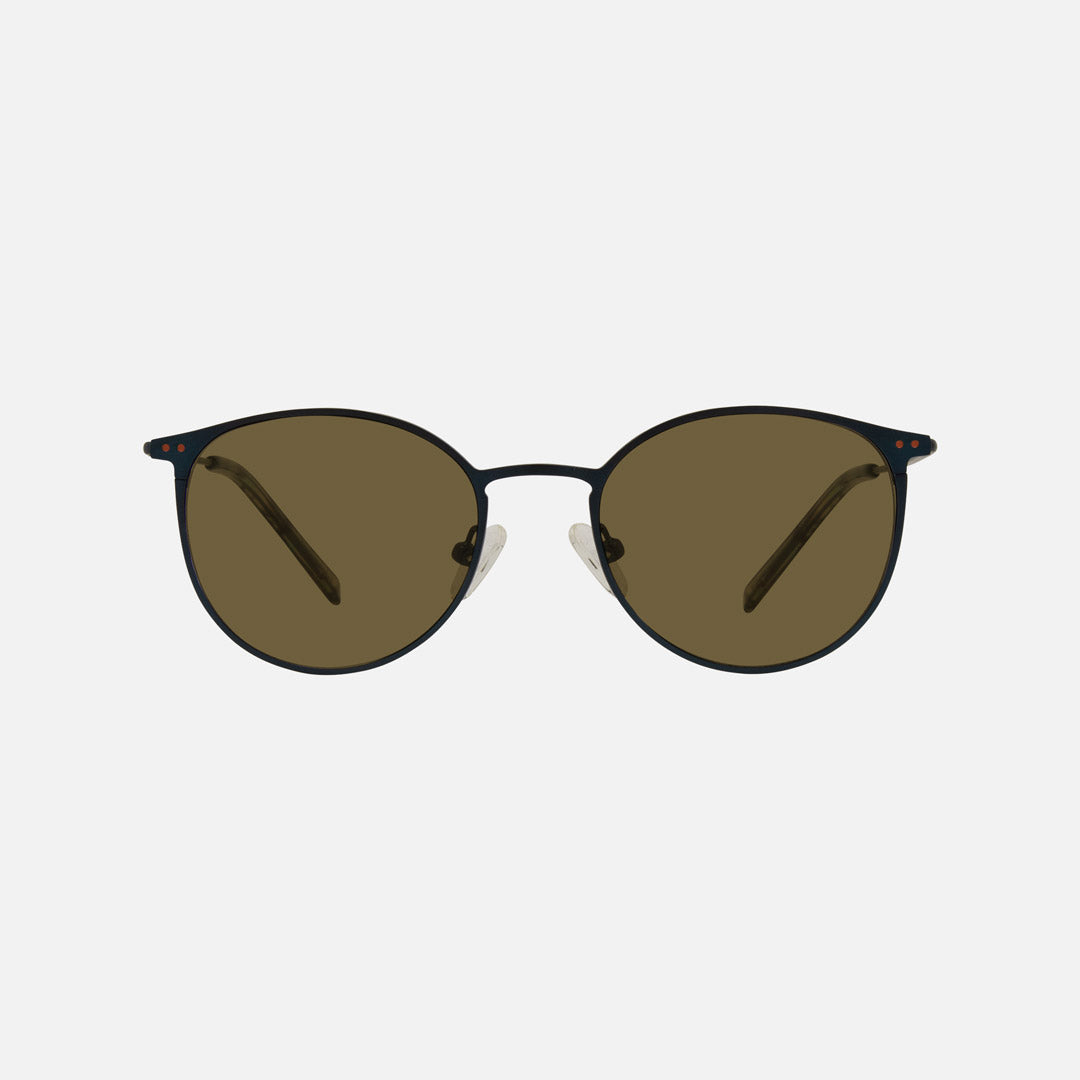 eyewear_Sunglasses~Brown Polarized