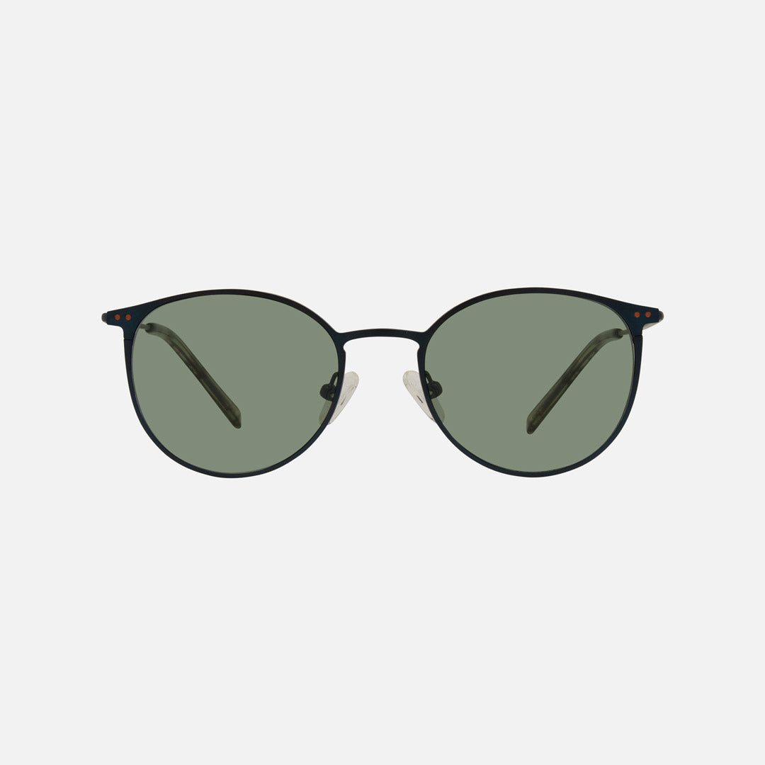 eyewear_Sunglasses~Green