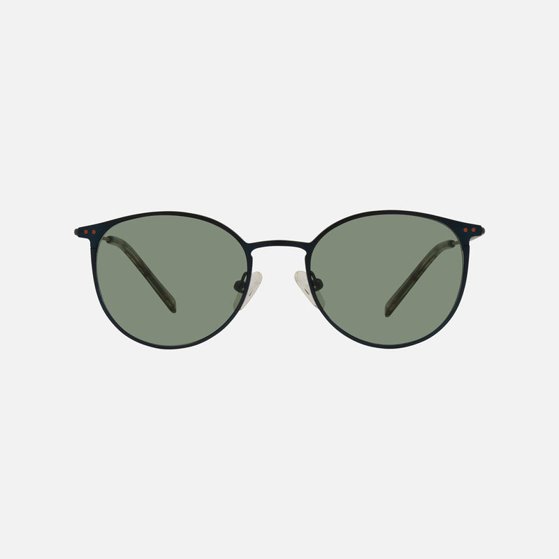 eyewear_Sunglasses~Green