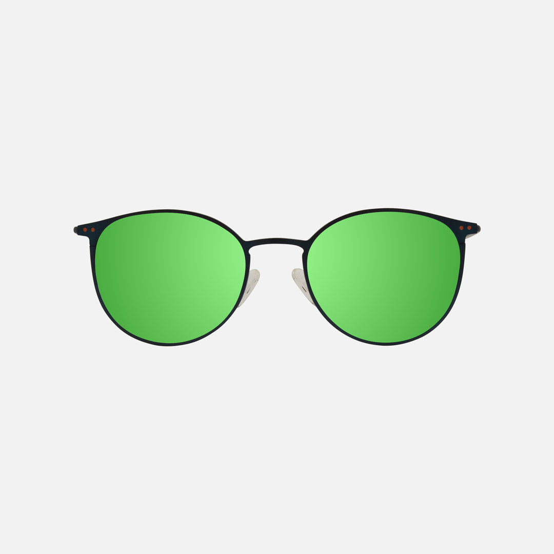 eyewear_Sunglasses~Green Mirror