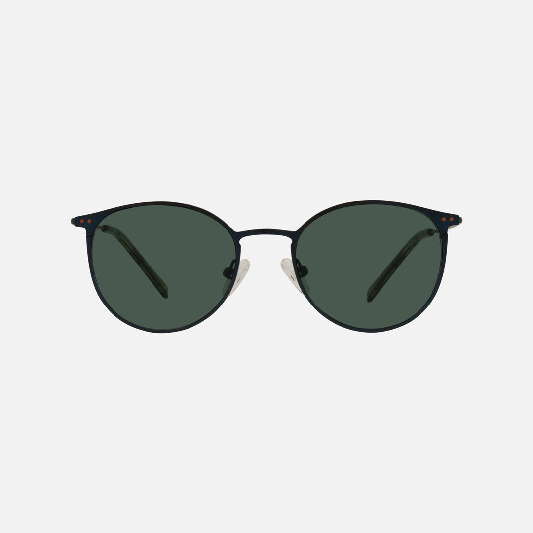 eyewear_Sunglasses~Green Polarized