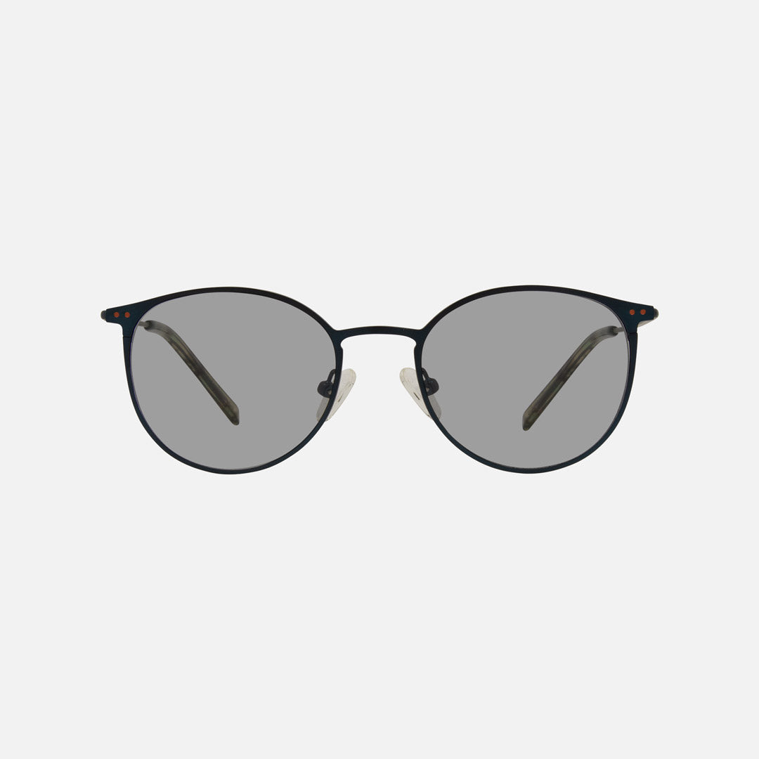 eyewear_Sunglasses~Grey