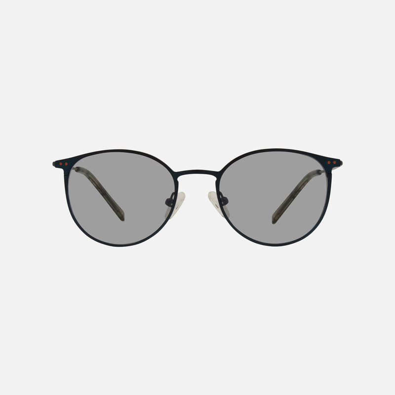 eyewear_Sunglasses~Grey