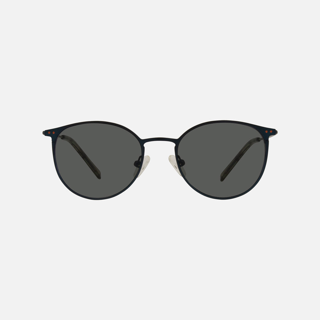 eyewear_Sunglasses~Grey Polarized