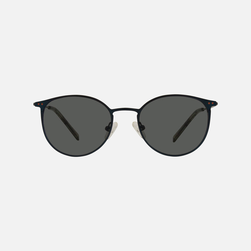 eyewear_Sunglasses~Grey Polarized