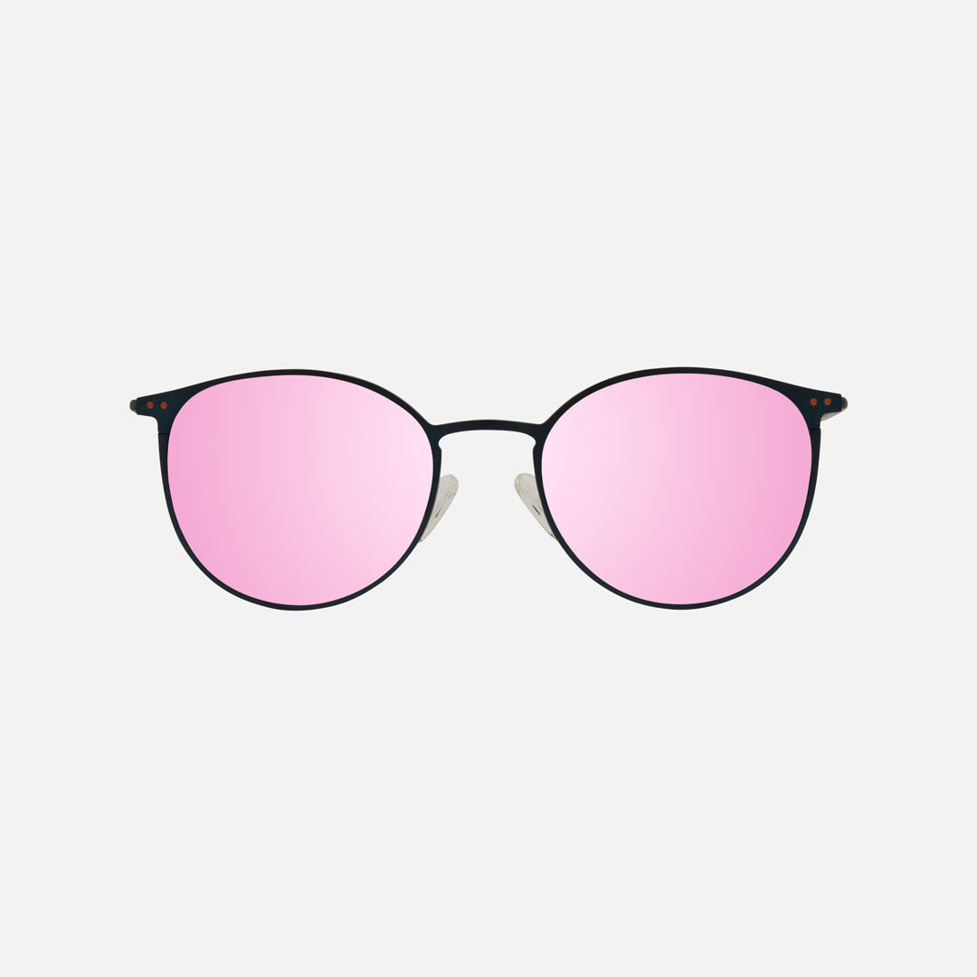 eyewear_Sunglasses~Pink Mirror