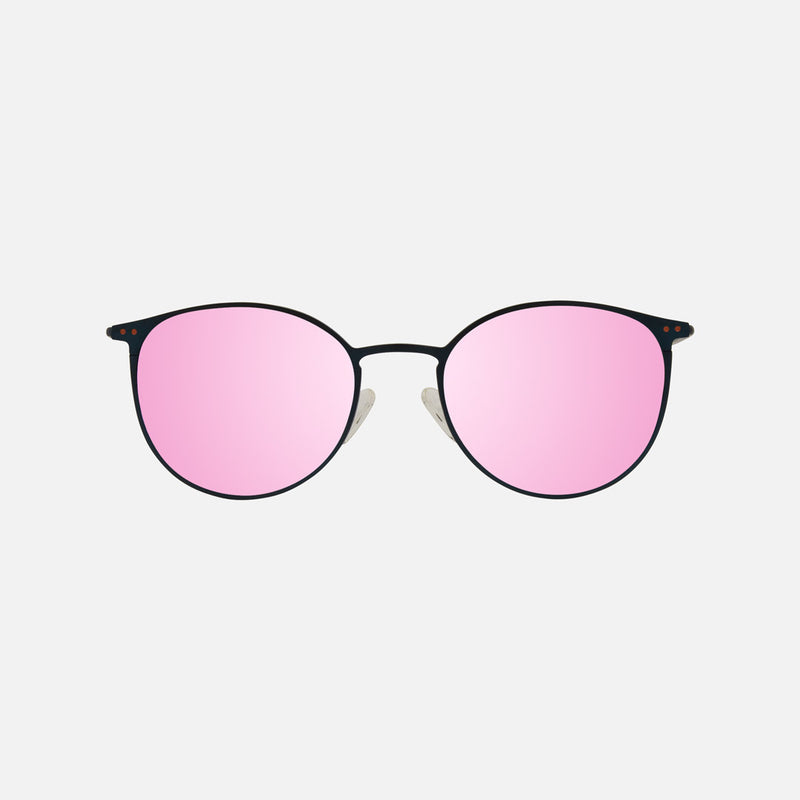 eyewear_Sunglasses~Pink Mirror