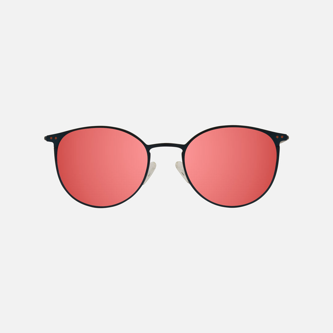 eyewear_Sunglasses~Red Mirror