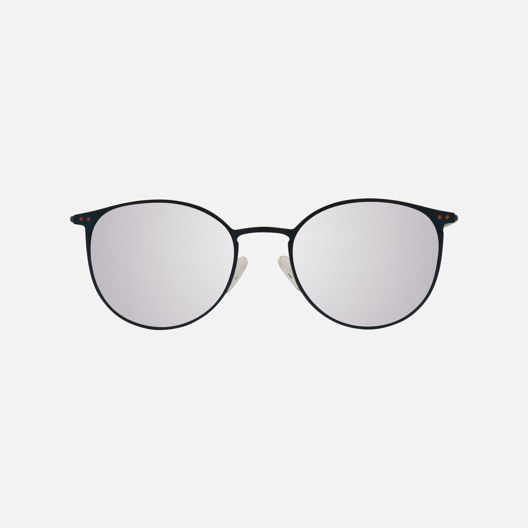 eyewear_Sunglasses~Silver Mirror